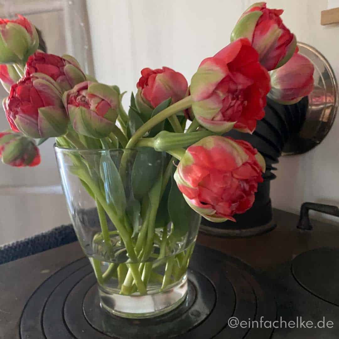 Friday-Flowerday-einfachelke.de