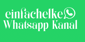 whats app
