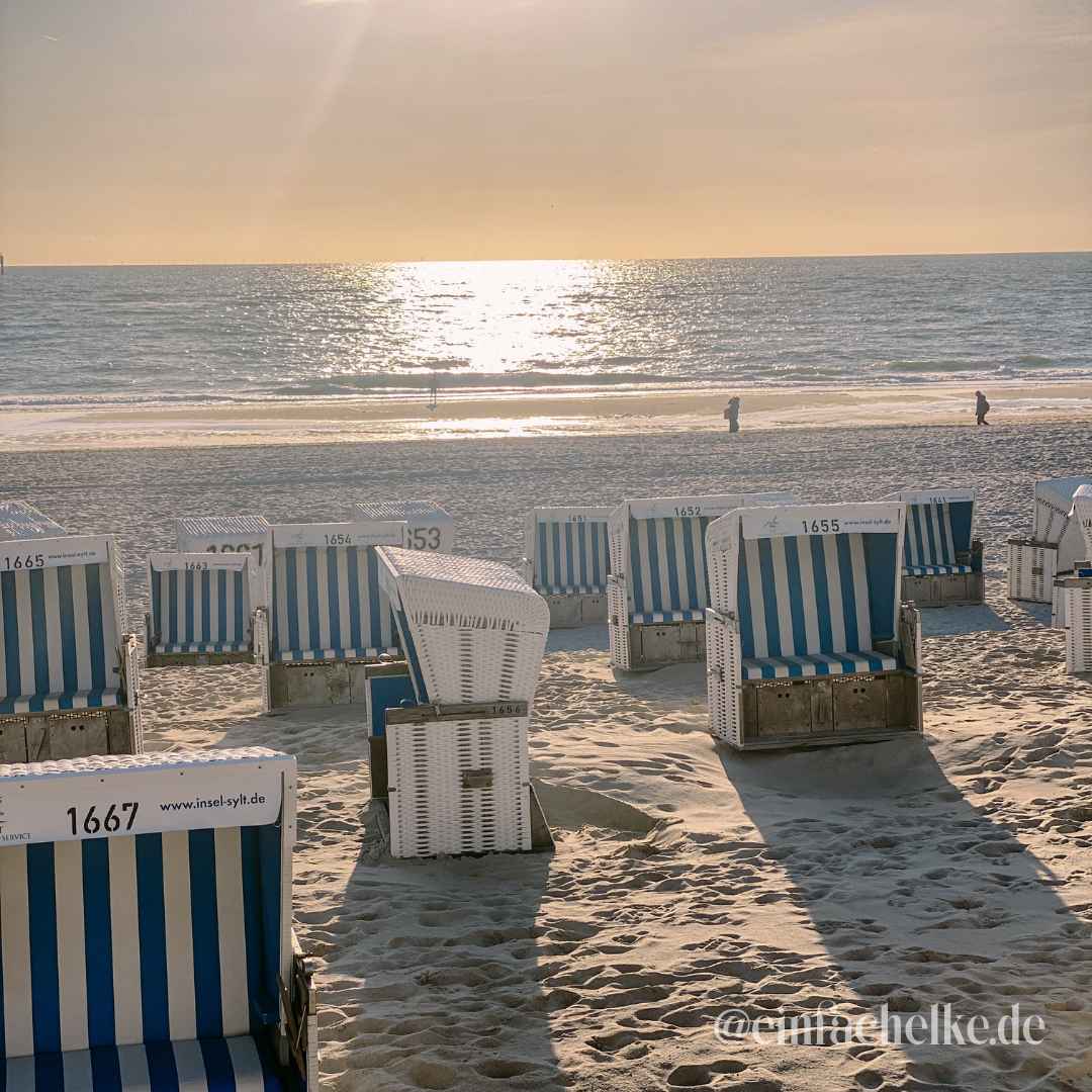 Juni-einfachelke.de