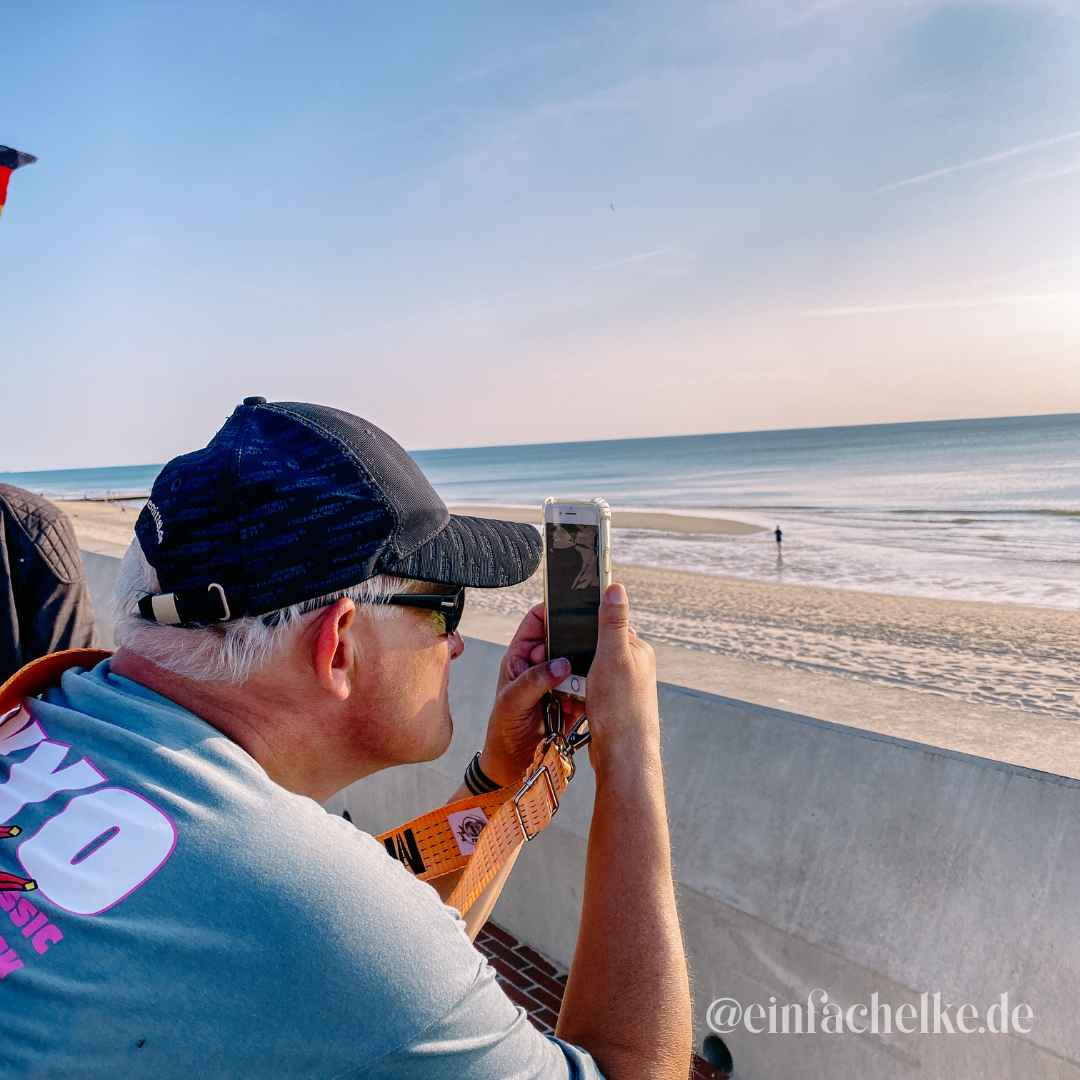 Sylt-einfachelke.de