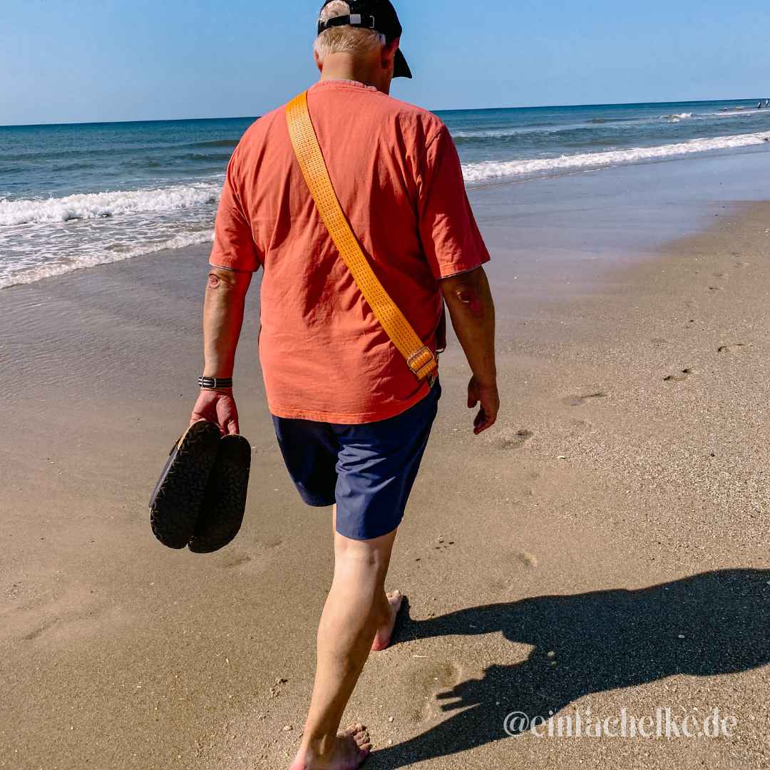 Sylt-einfachelke.de