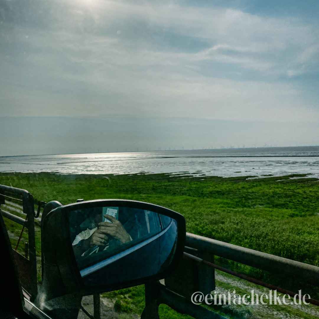 Sylt-einfachelke.de