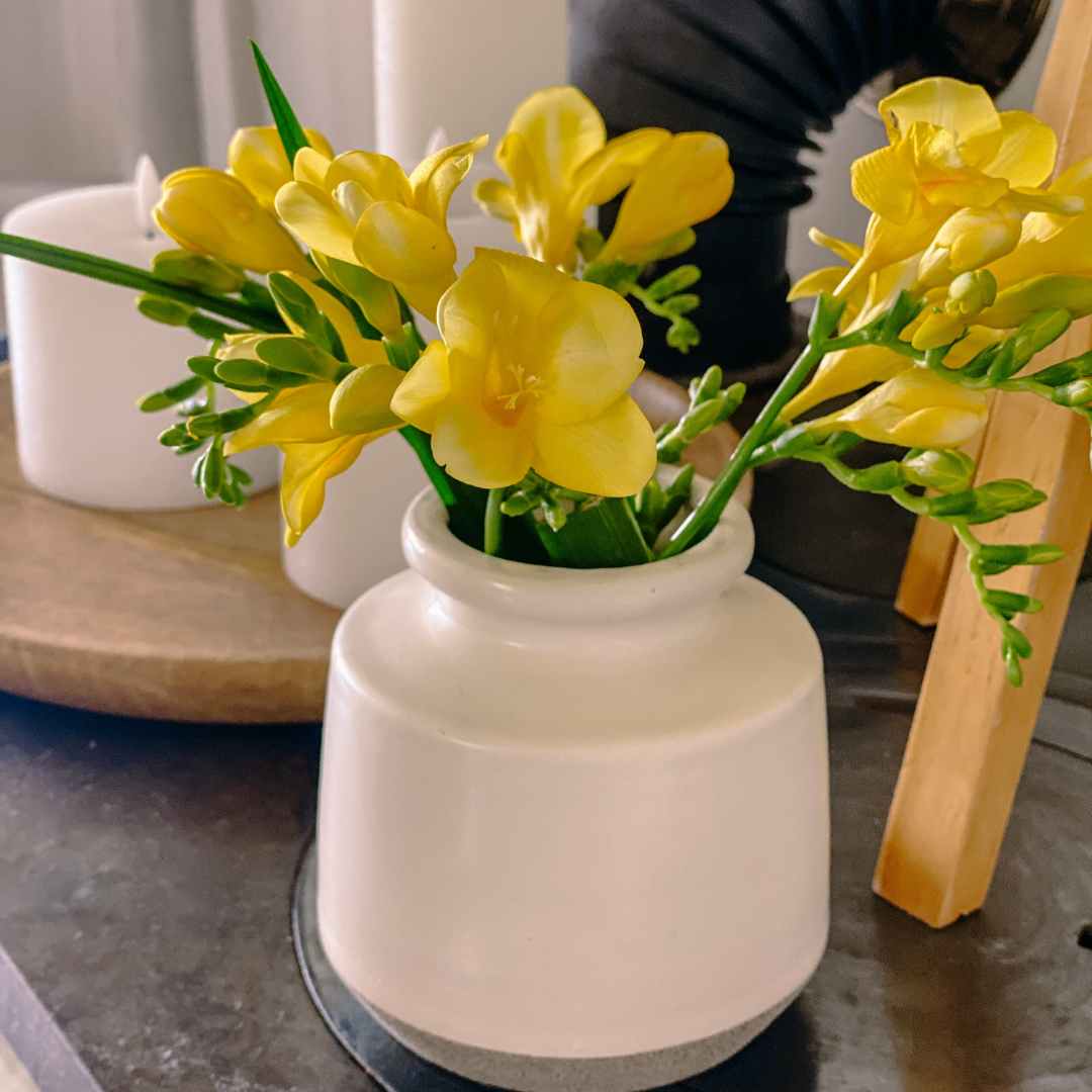 Friday-Flowerday-einfachelke.de