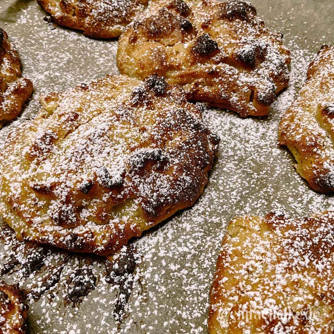 Backen-einfachelke.de