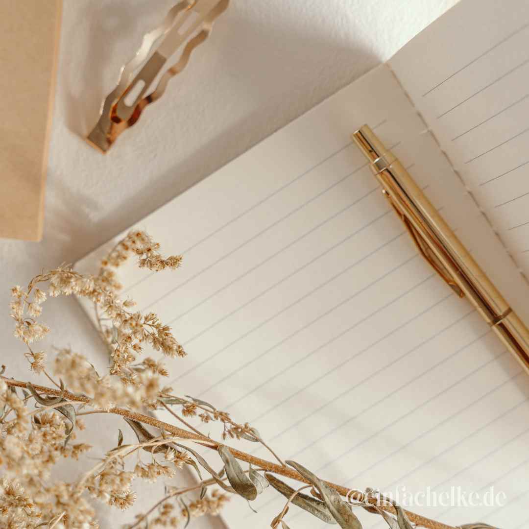 Journal-einfachelke.de