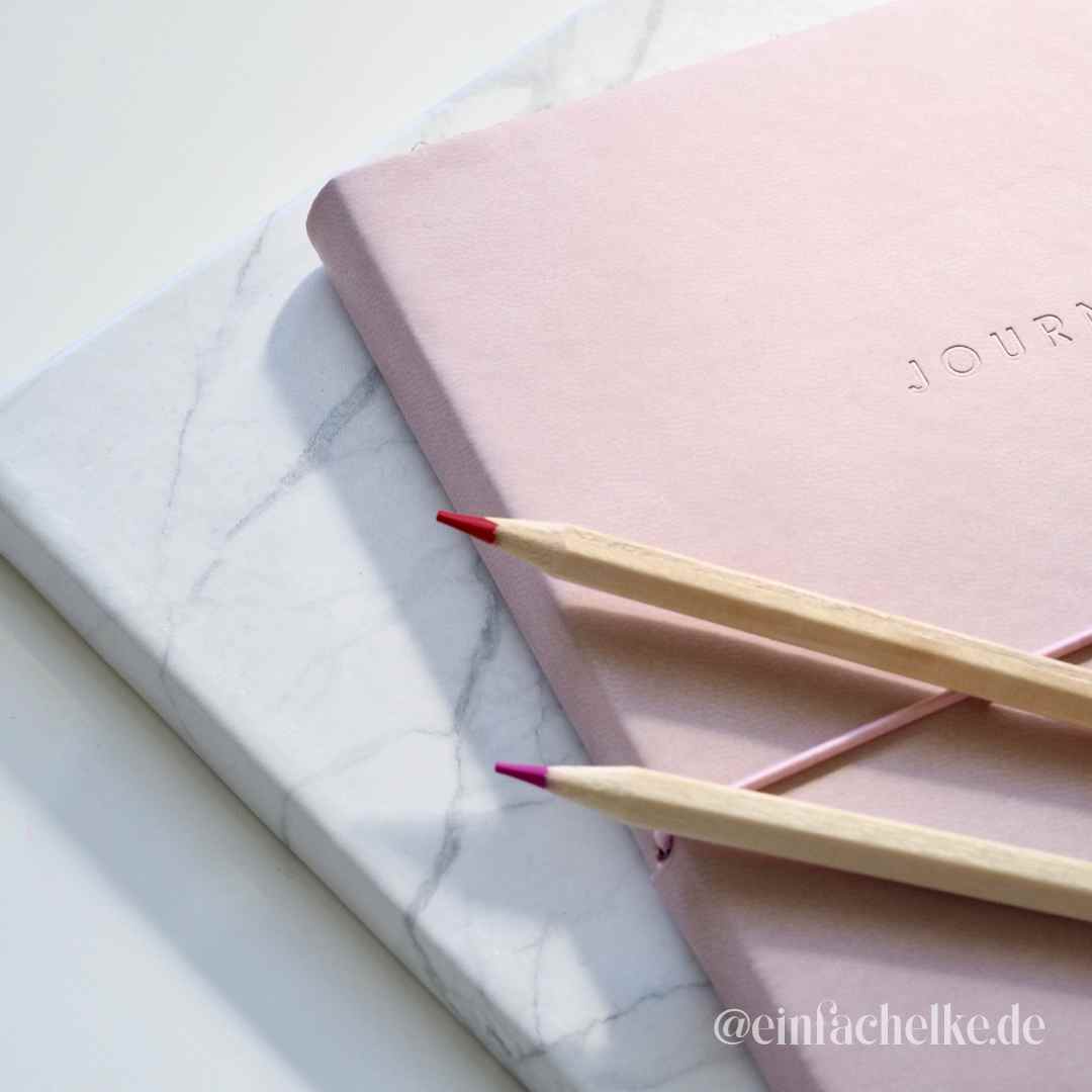 Journal-einfachelke.de