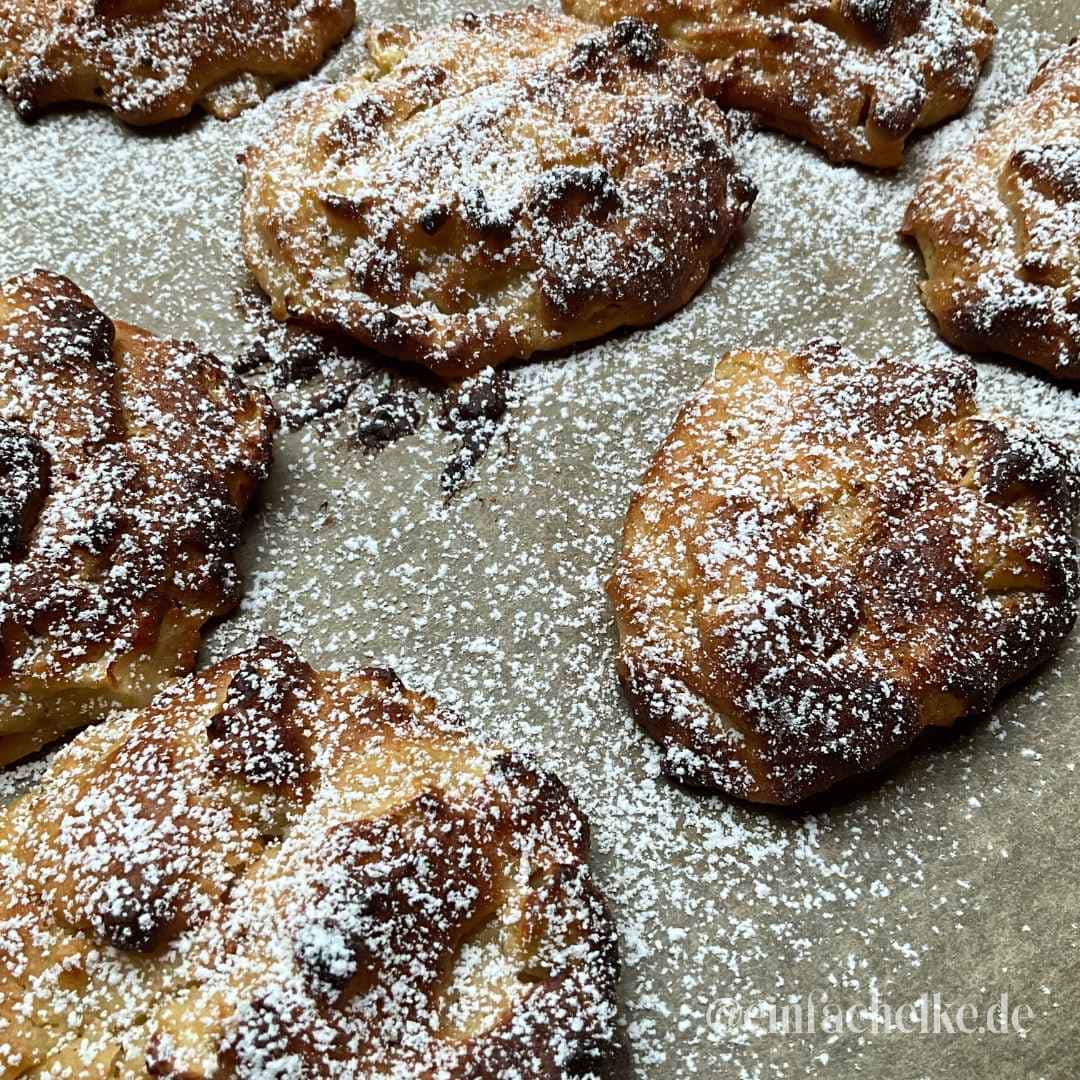Backen-einfachelke.de