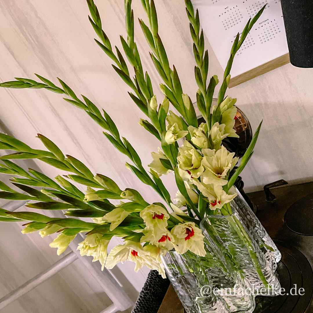 Friday-Flowerday-einfachelke.de