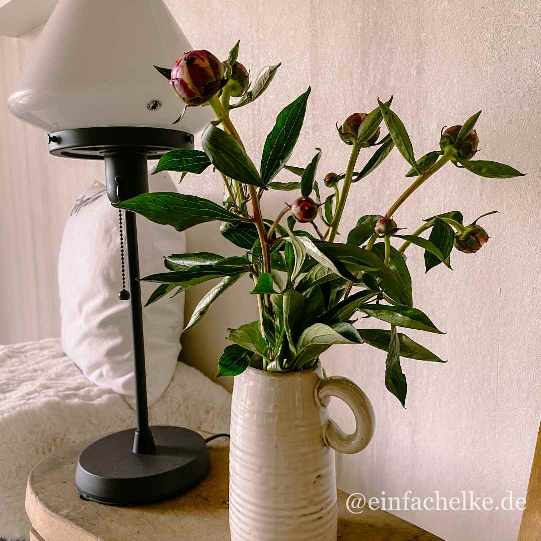 Friday-Flowerday-einfachelke.de