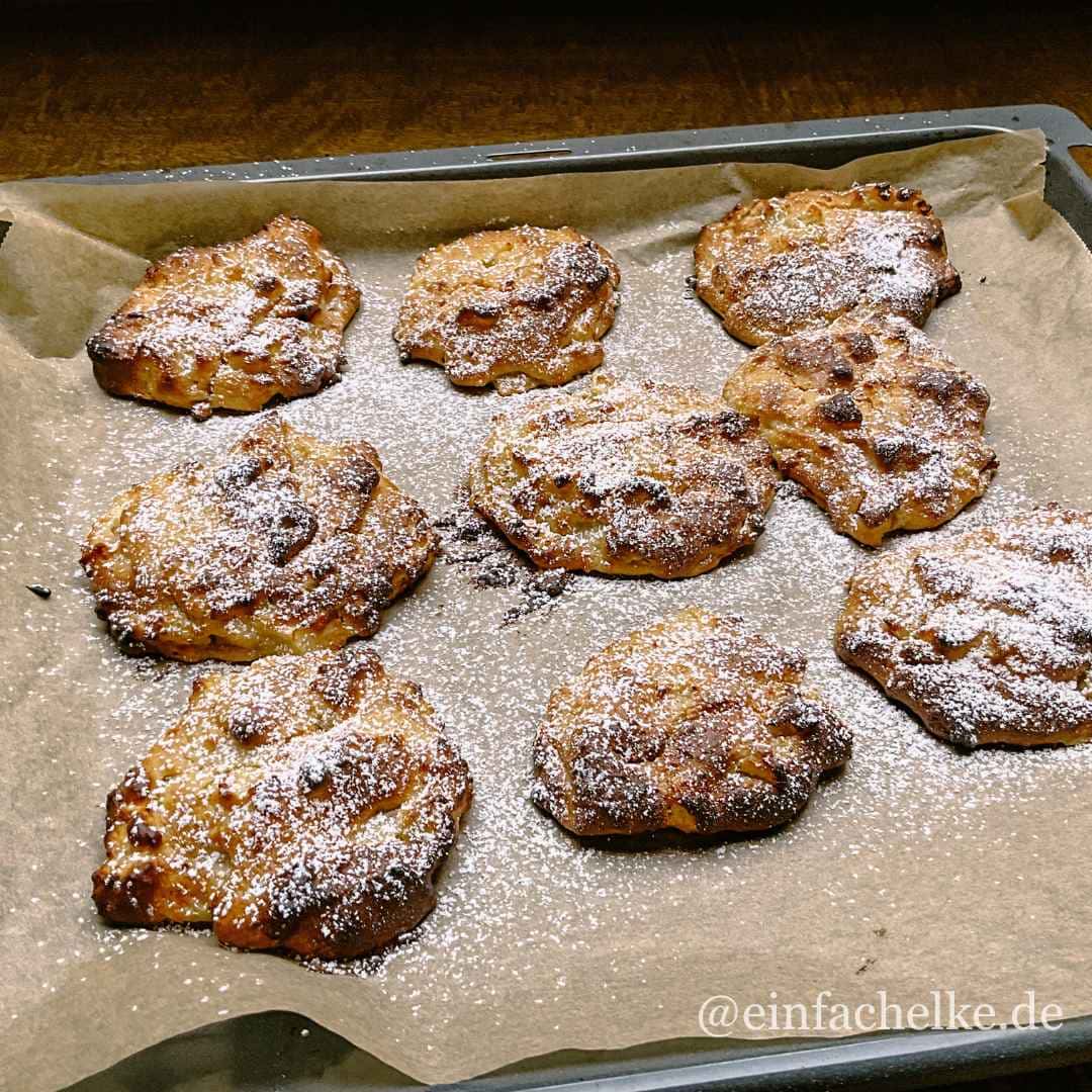Backen-einfachelke.de
