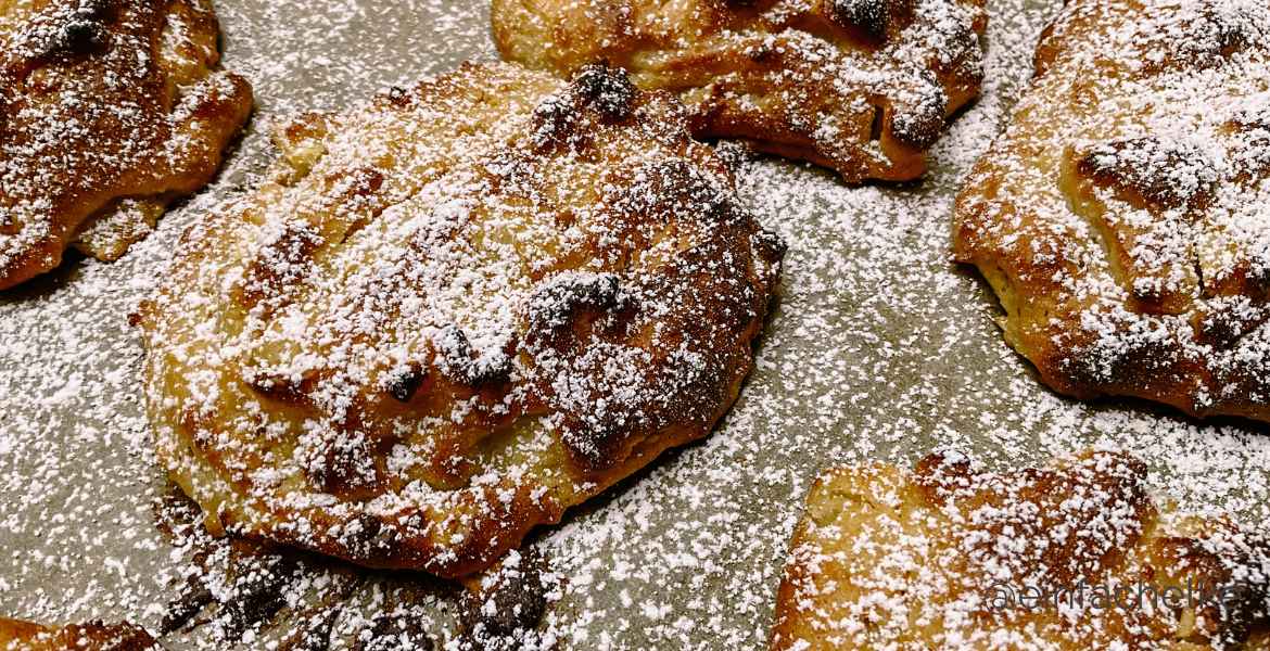 Backen-einfachelke.de