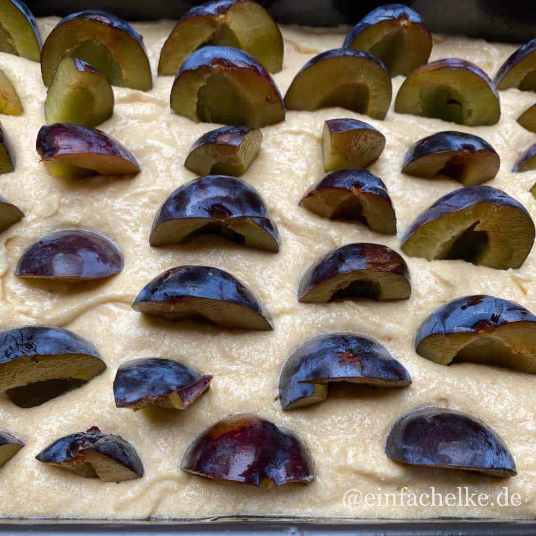 Pflaumen-Streuselkuchen-einfachelke.de