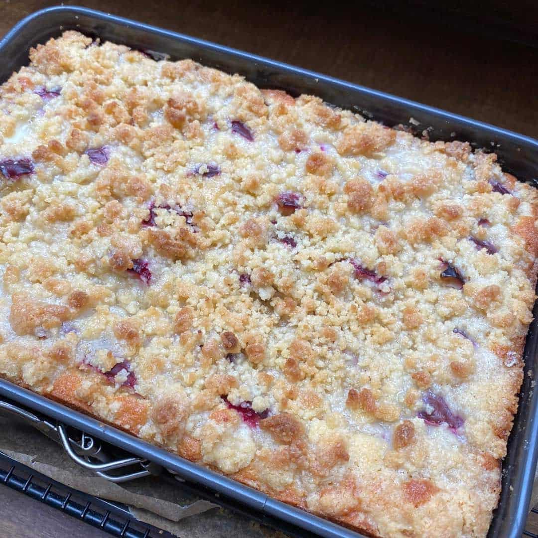 Pflaumen-Streuselkuchen-einfachelke.de