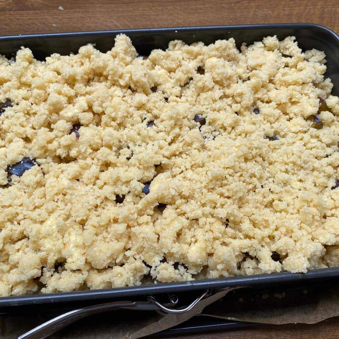 Pflaumen-Streuselkuchen-einfachelke.de
