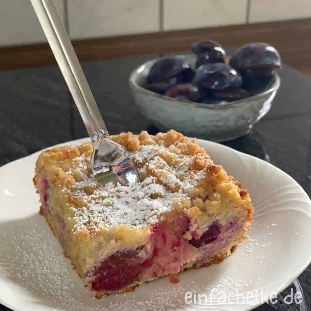 Pflaumen-Streuselkuchen-einfachelke.de