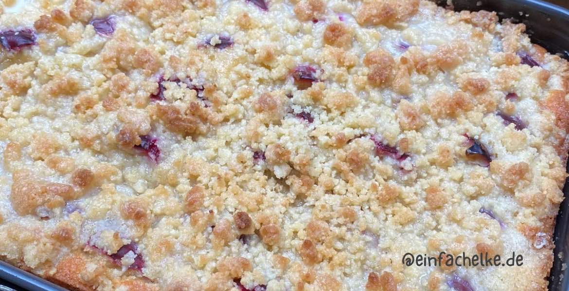 Pflaumen-Streuselkuchen-einfachelke.de