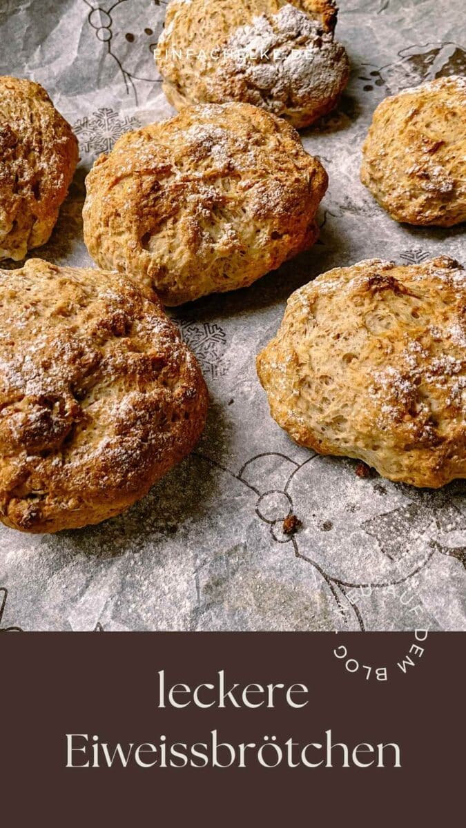 Backen