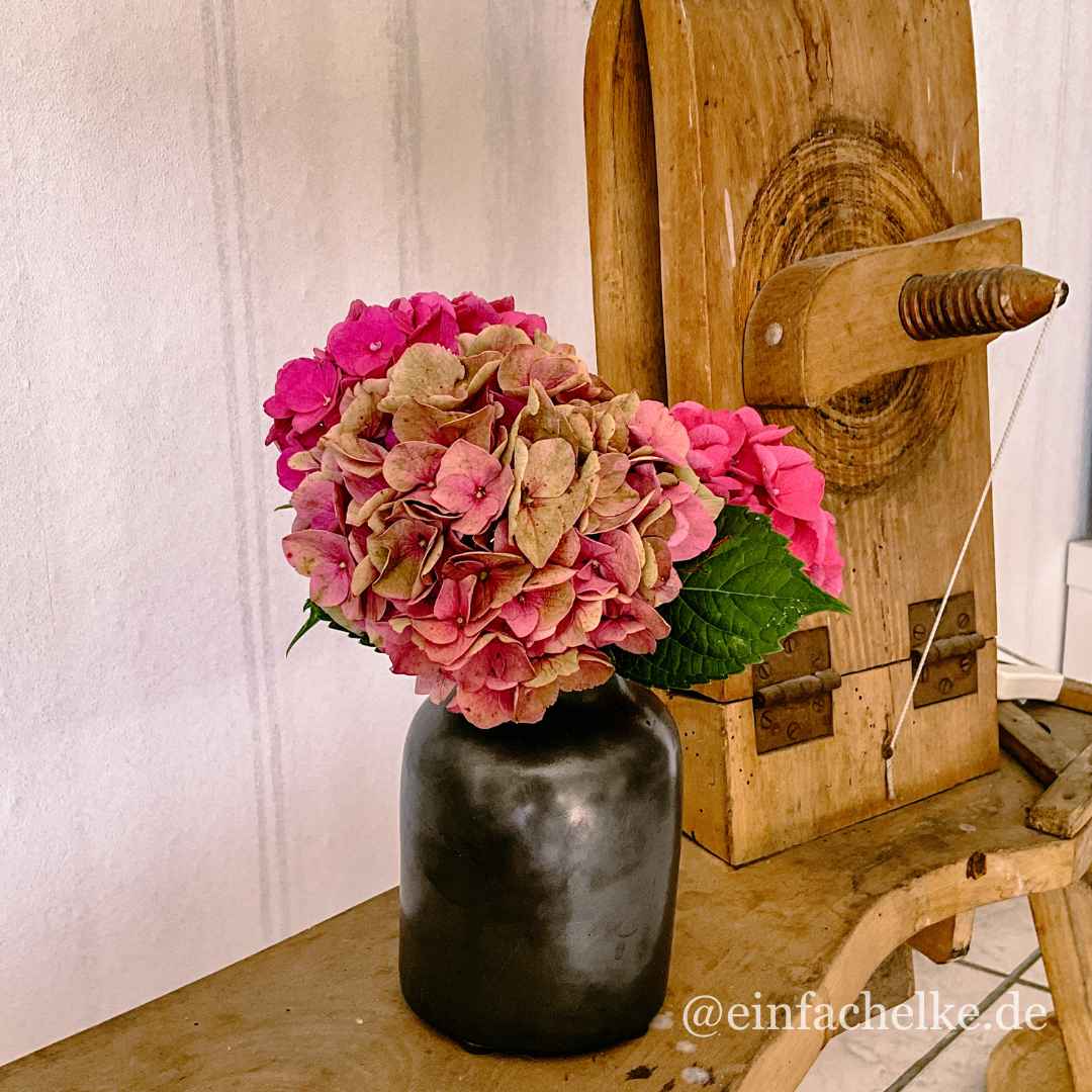 Friday Flowerday-einfachelke.de