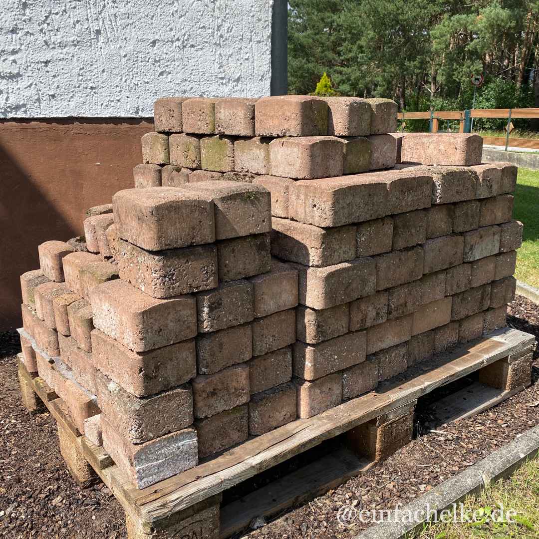 Wochenglück-einfachelke.de