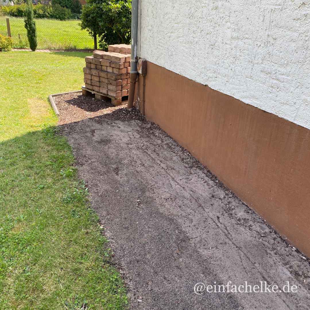 Wochenglück-einfachelke.de
