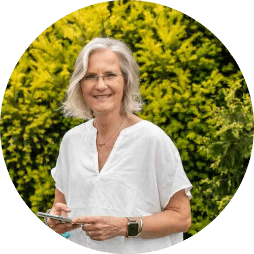 elke-einfachelke.de