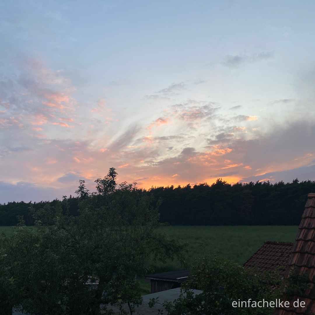 12 von 12-einfachelke.de