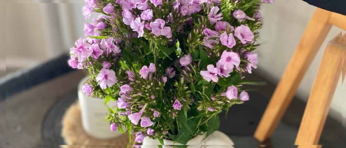 Friday-Flowerday-einfachelke.de
