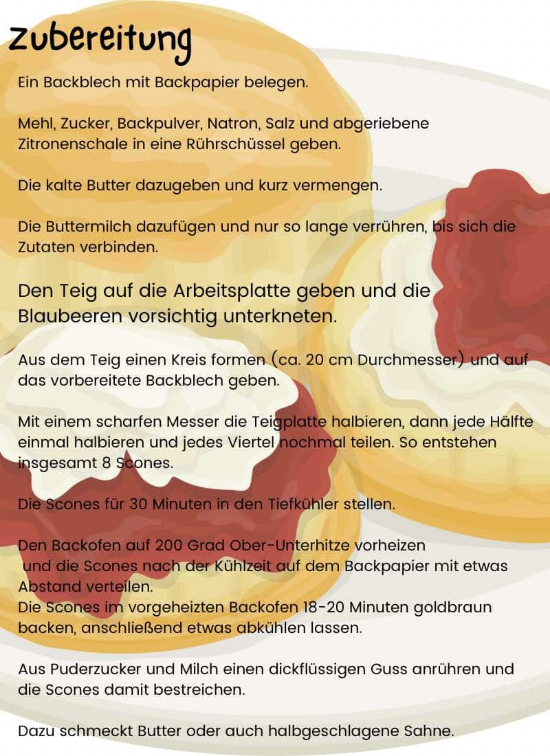 Food-einfachelke.de