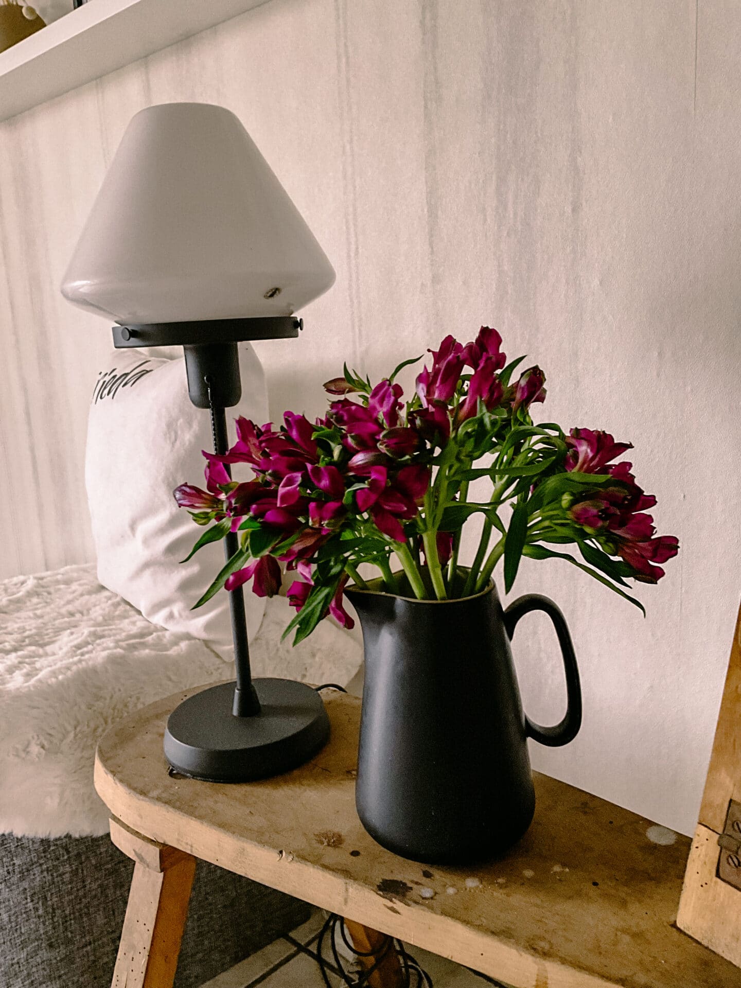 Friday-Flowerday-einfachelke