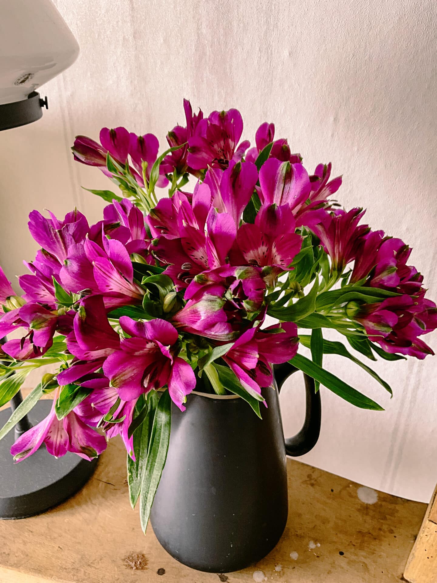 Friday-Flowerday-einfachelke
