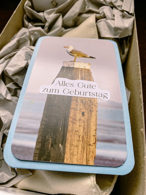 Wochenglück-einfachelke.de