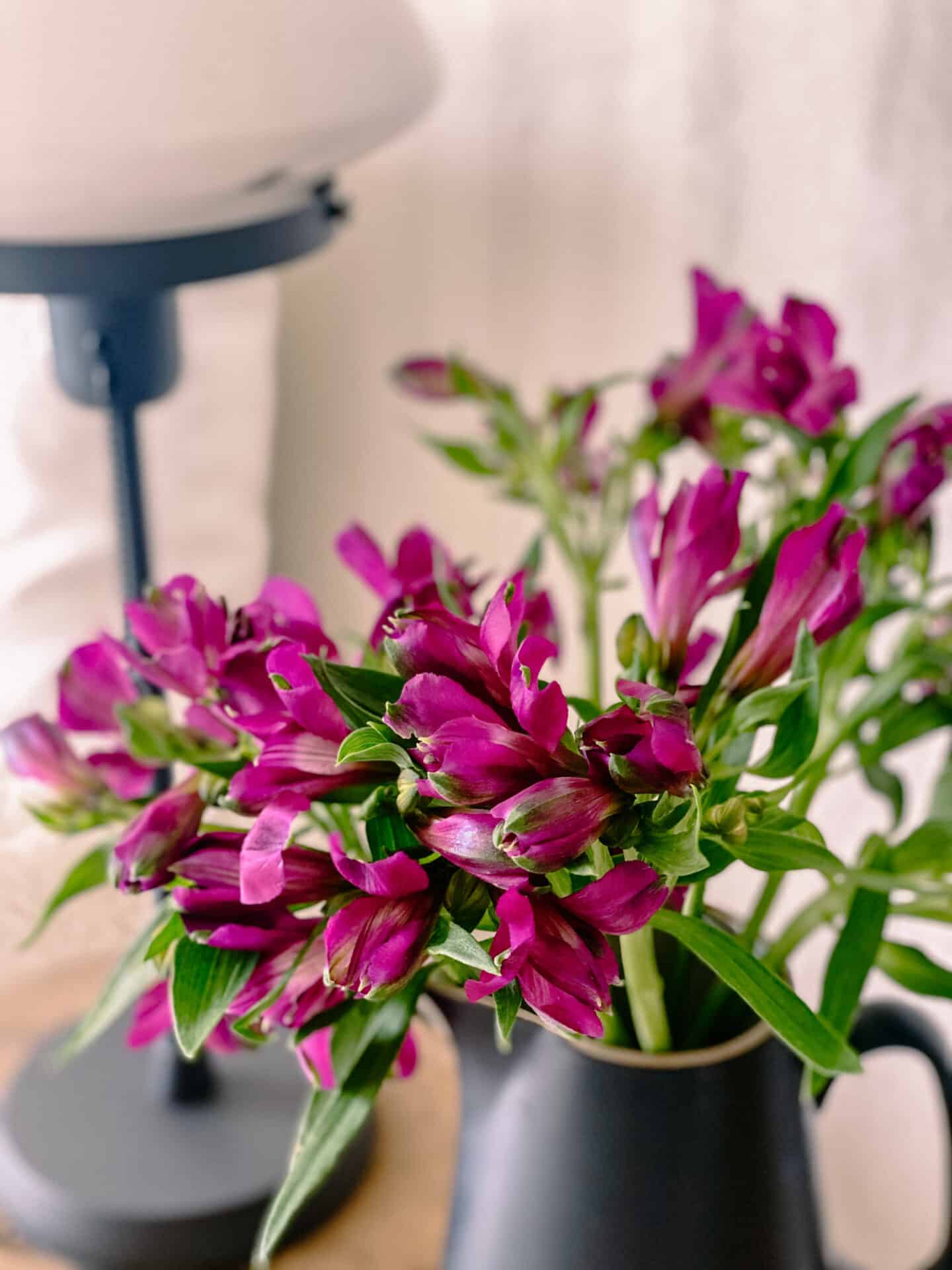 Friday-Flowerday-einfachelke