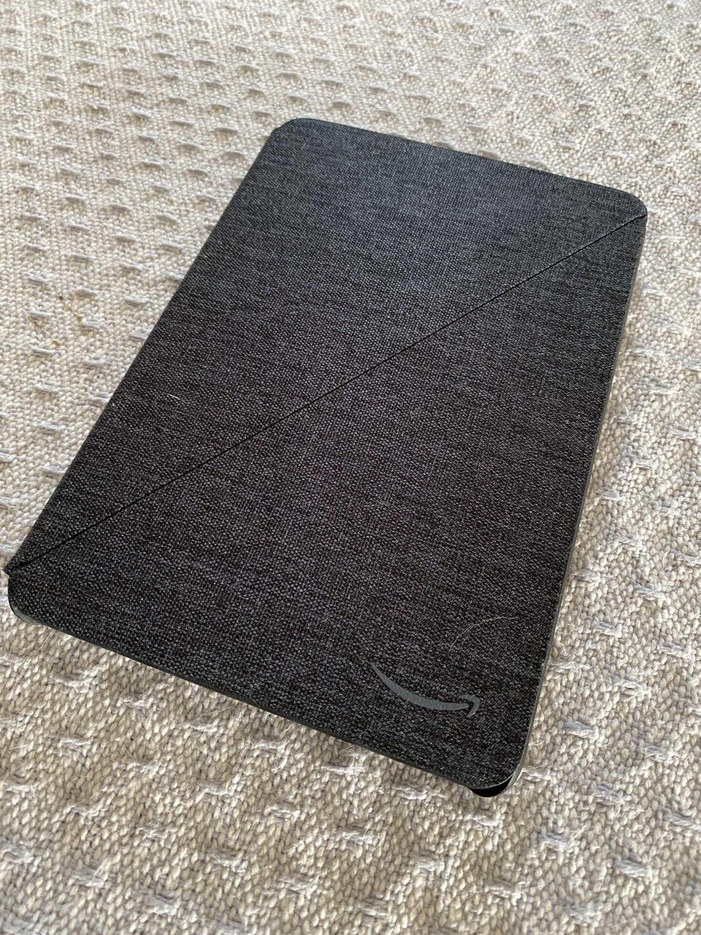 Kindle-einfachelke.de