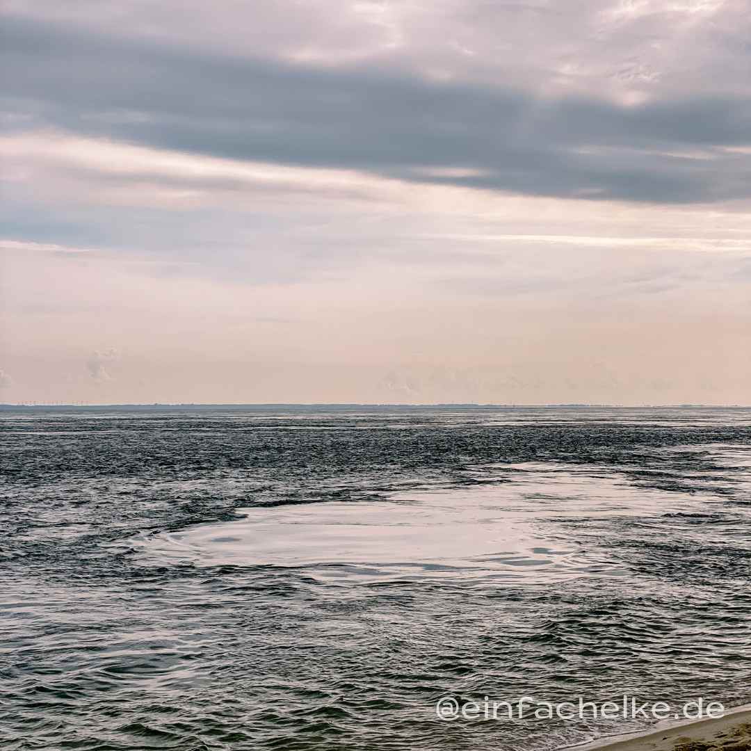 September 2025-einfachelke.de