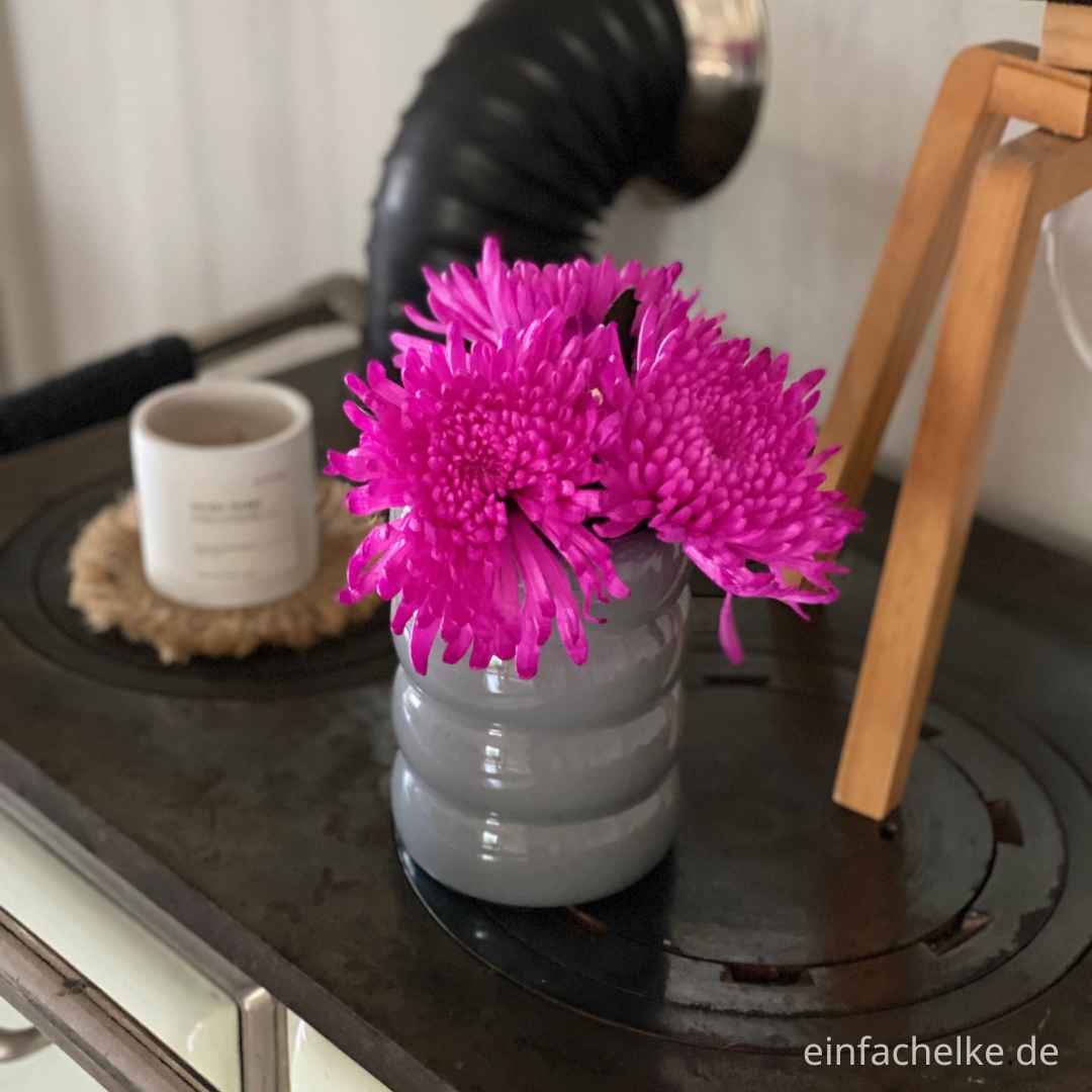 Friday-Flowerday-einfachelke.de