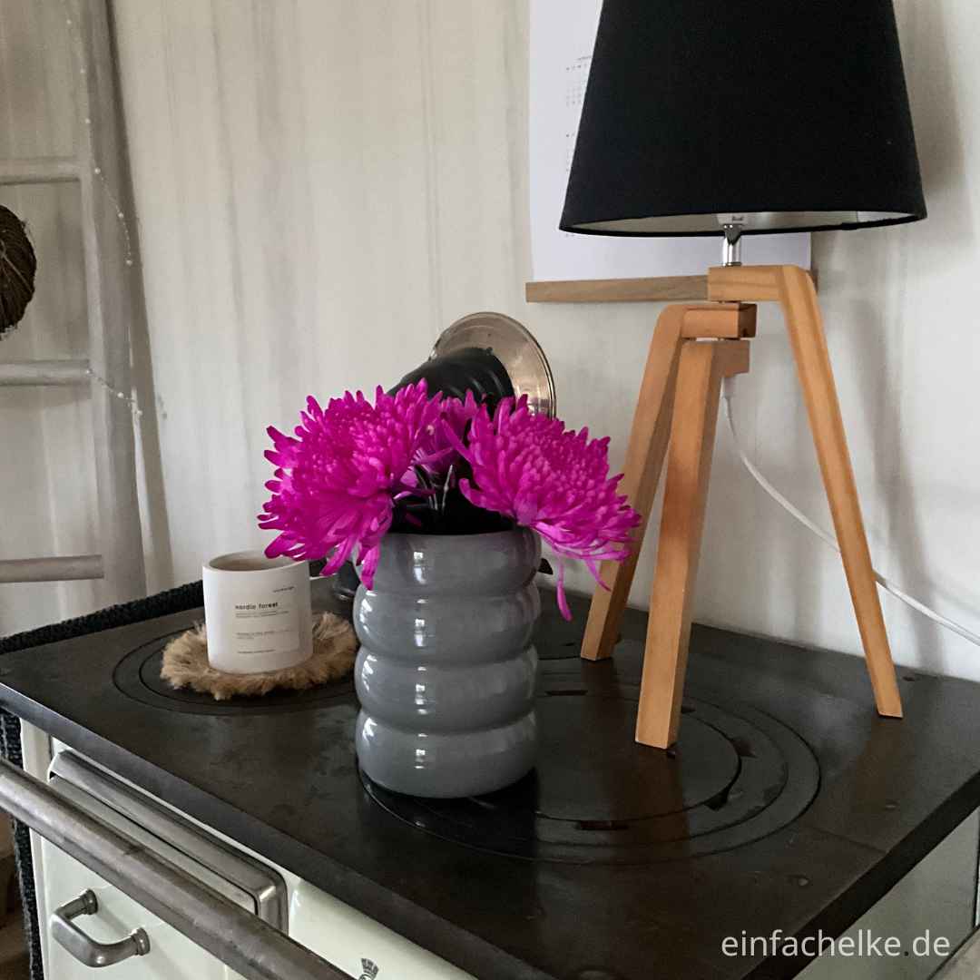 Friday-Flowerday-einfachelke.de