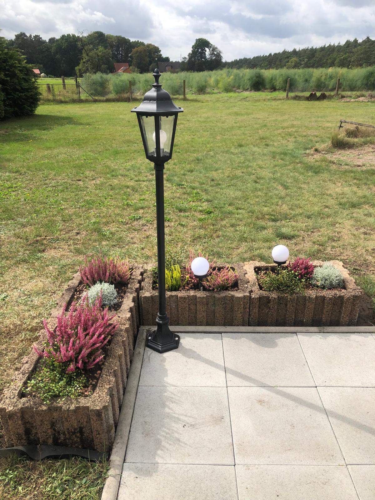 September 2025-einfachelke.de