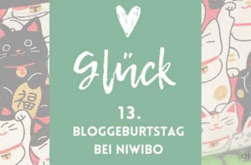 Glück-einfachelke.de