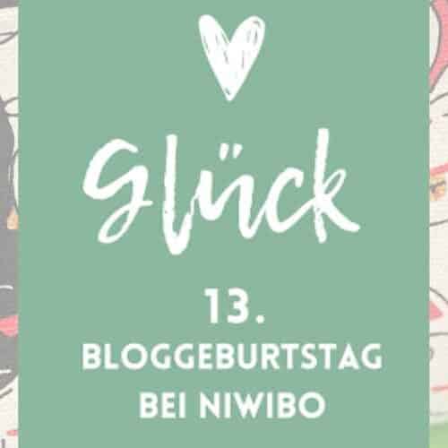 Glück-einfachelke.de