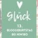 Glück-einfachelke.de