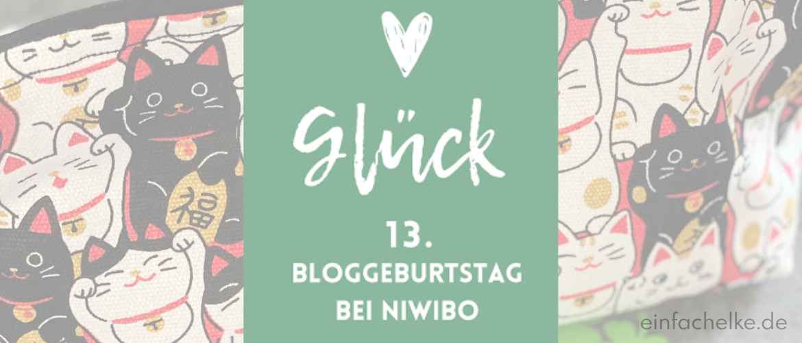 Glück-einfachelke.de