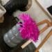 Friday-Flowerday-einfachelke.de