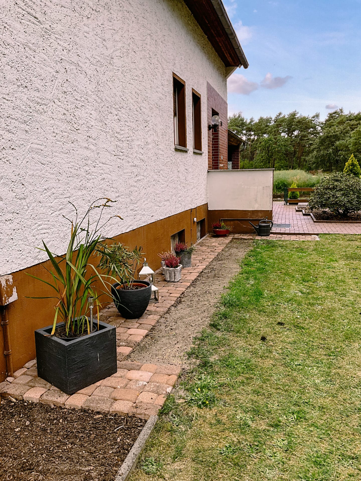 September 2025-einfachelke.de