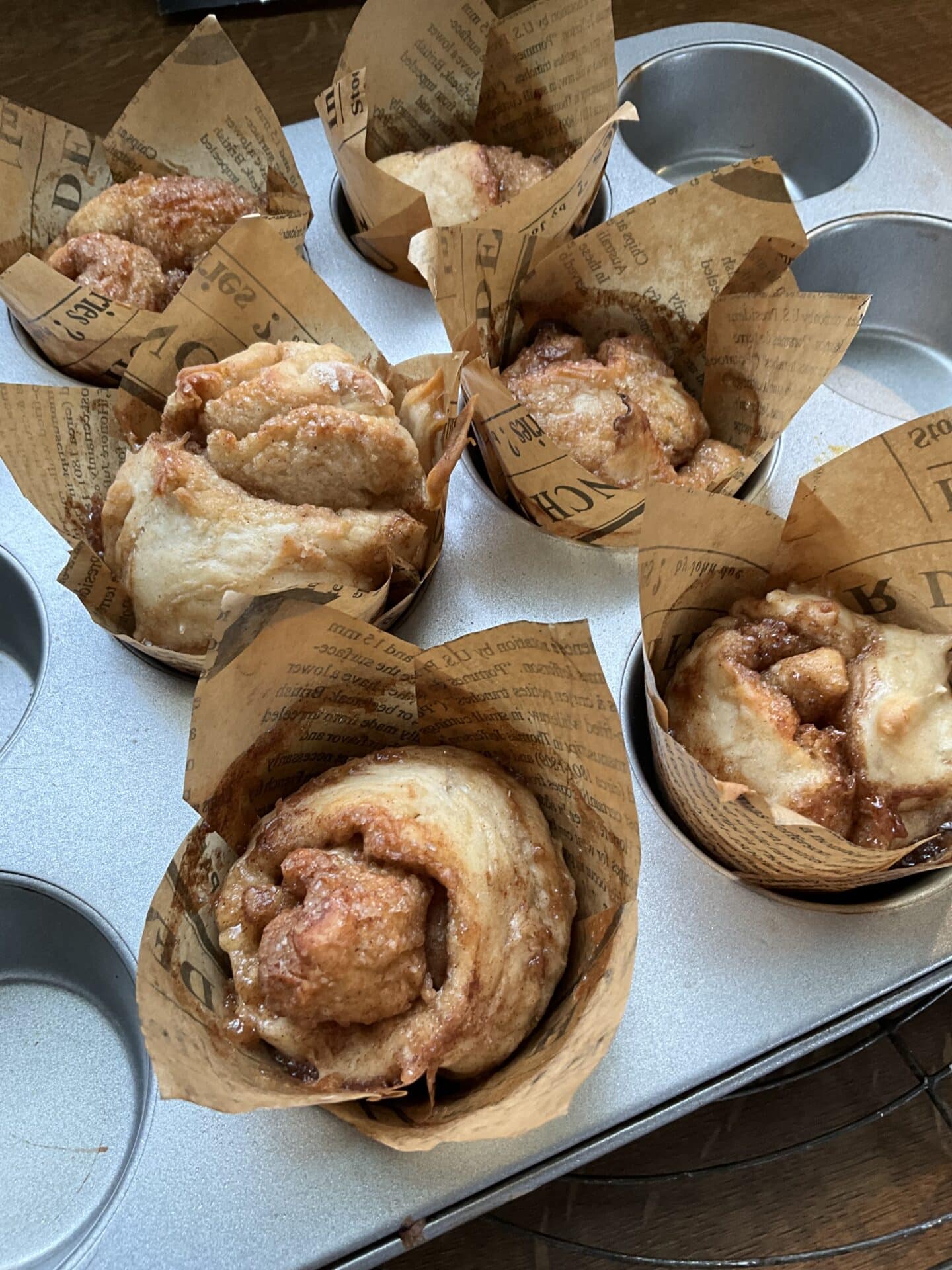 September 2025-einfachelke.de