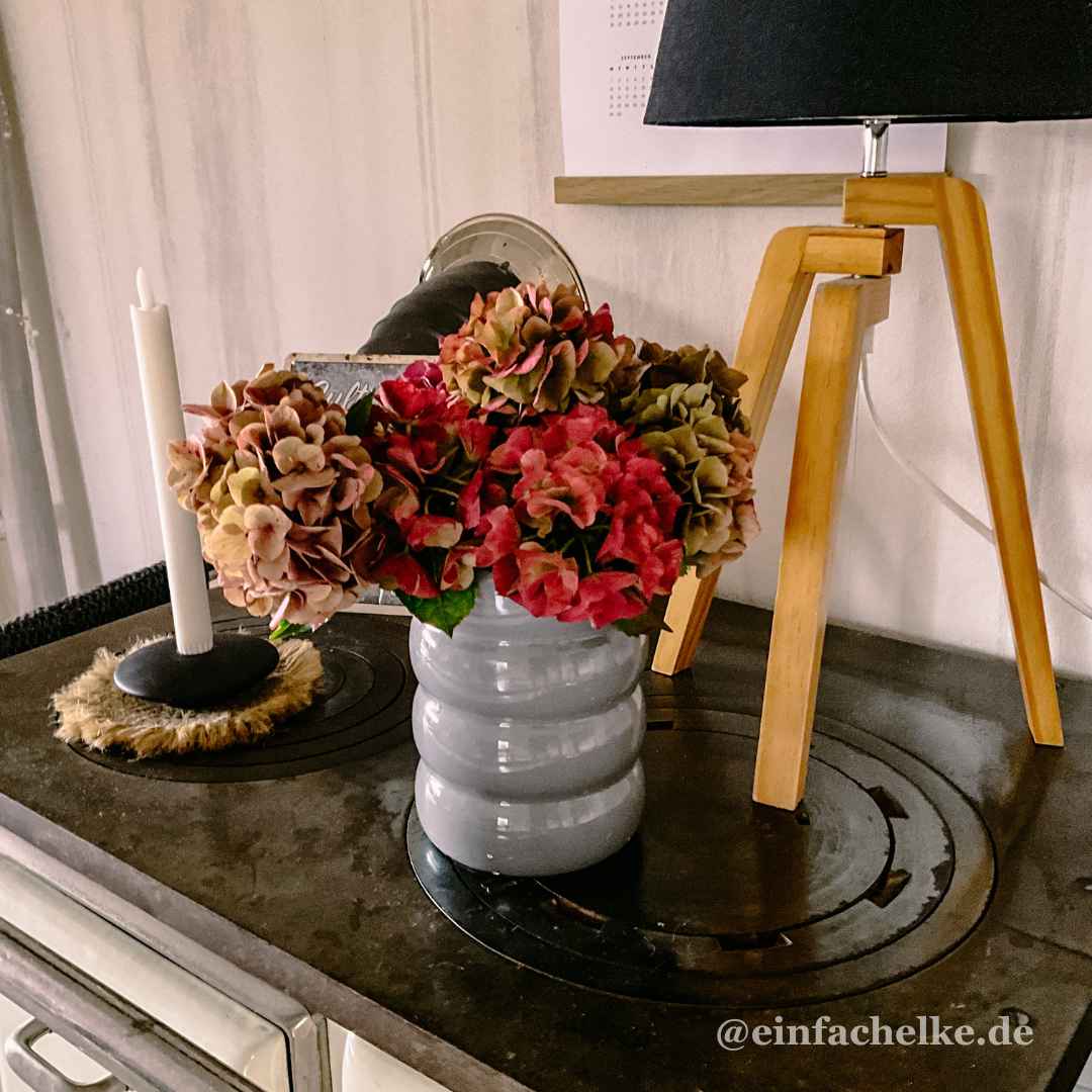 Friday-Flowerday-einfachelke.de