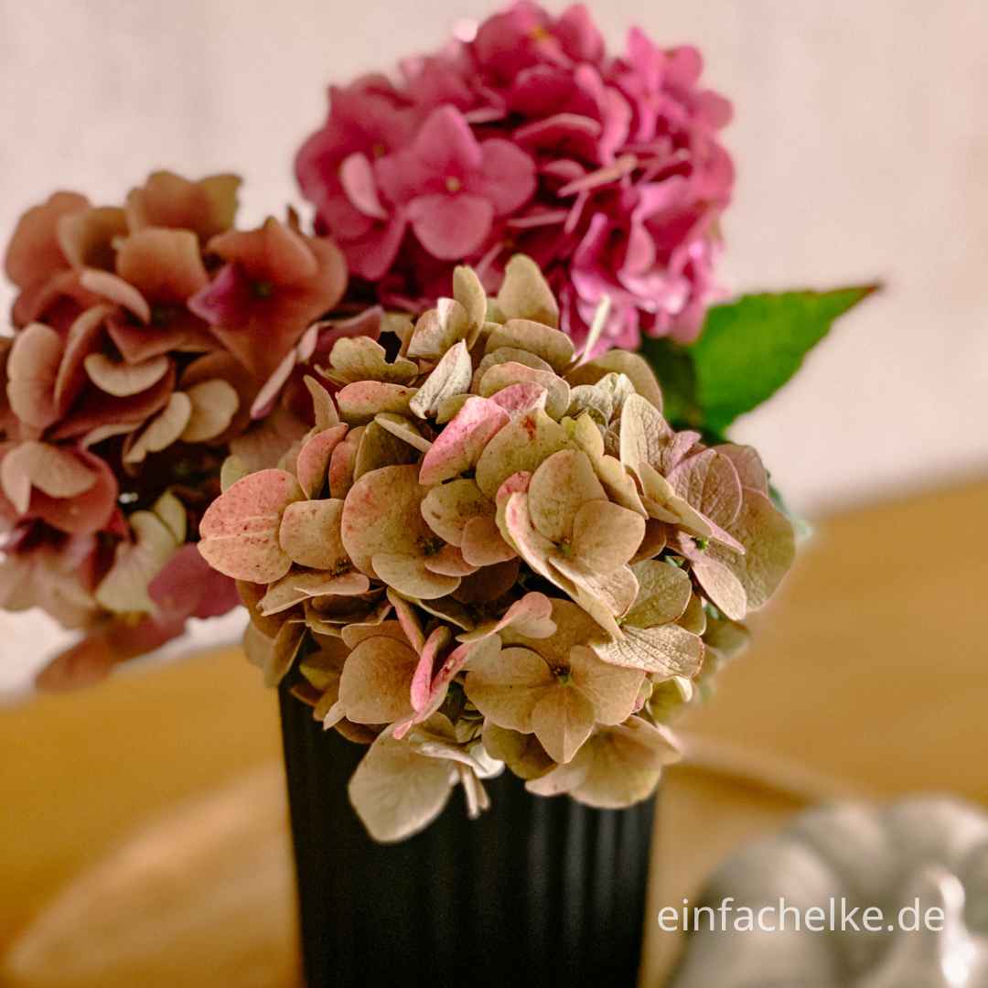 Friday-Flowerday-einfachelke.de