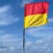 On Tour-Sylt da sind wir wieder