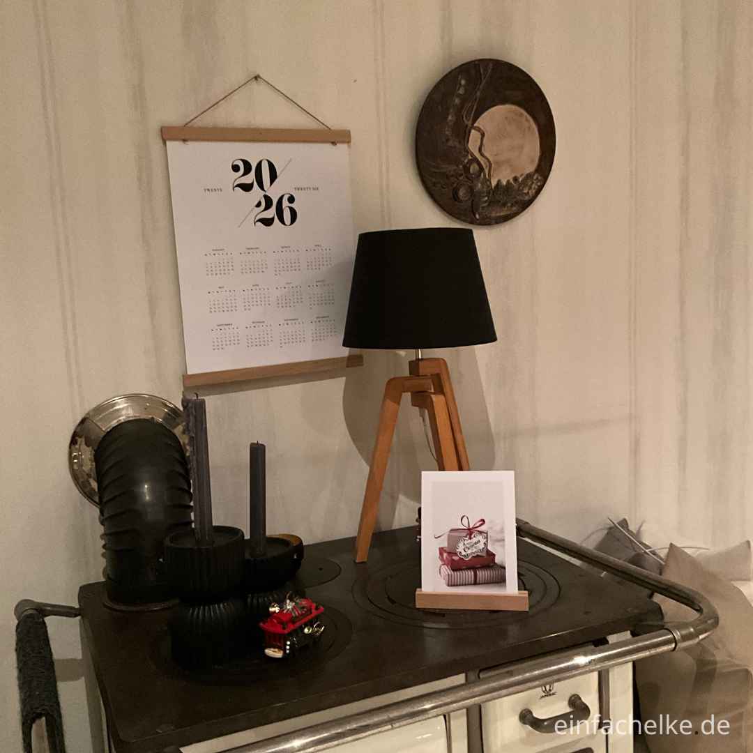 Posterstore-einfachelke.de