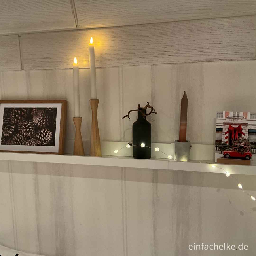 Posterstore-einfachelke.de