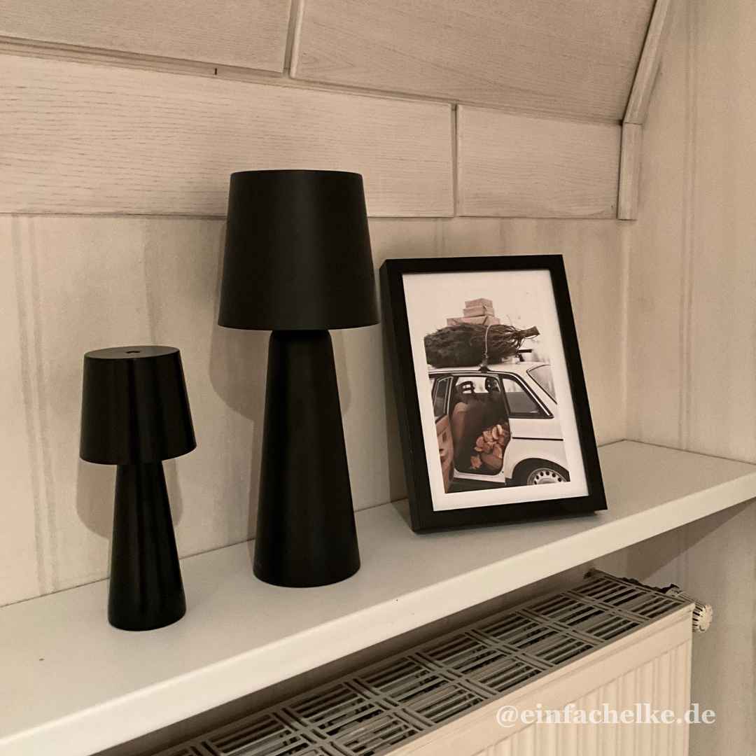 Posterstore-einfachelke.de